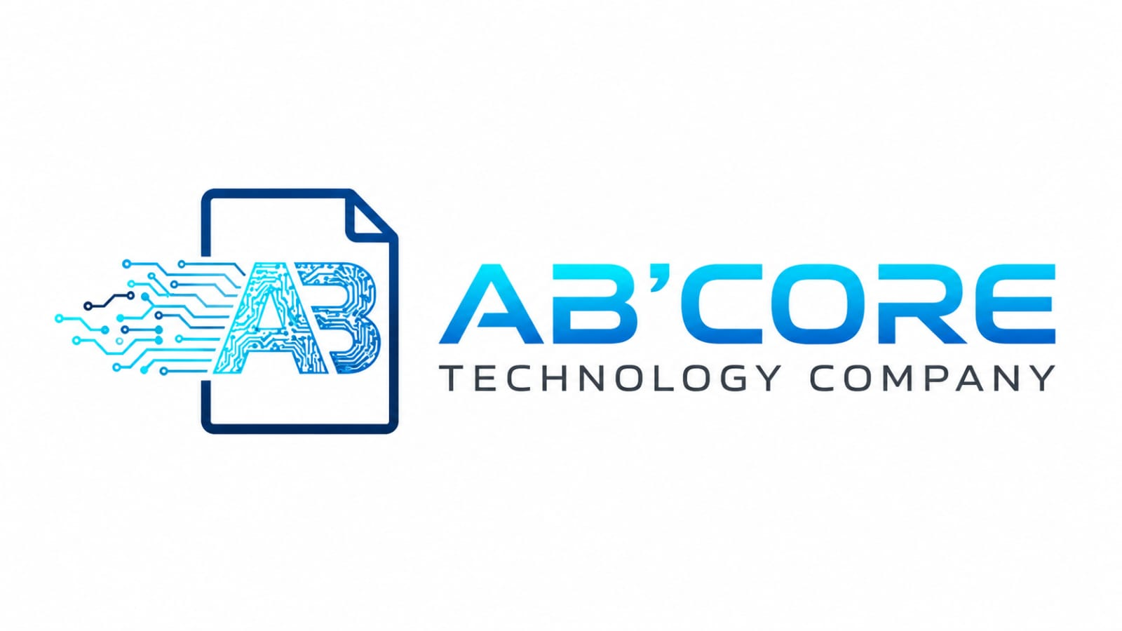 ABCore